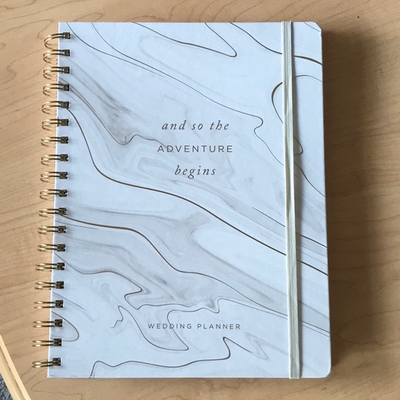 ✅🆕Large Wedding Bundle - Picture 12 of 16